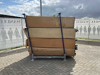 Isolatie buizen - afbeelding 4 van  7