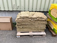 Isolatie divers - afbeelding 2 van  6