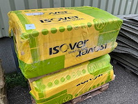 Isolatie divers - afbeelding 3 van  6