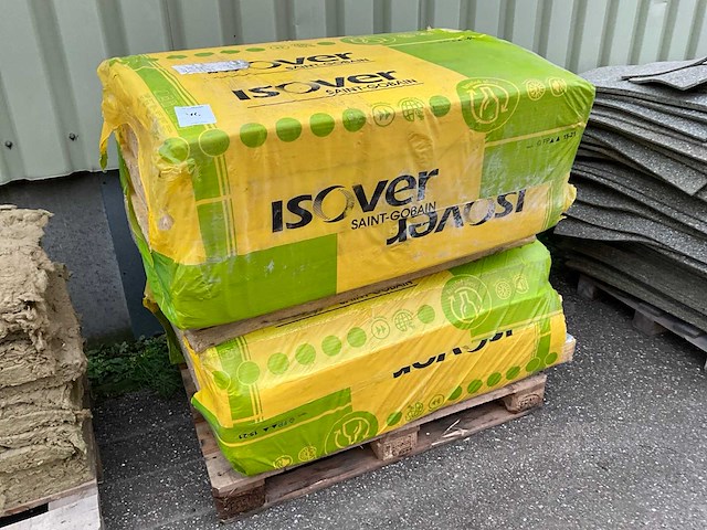 Isolatie divers - afbeelding 4 van  6