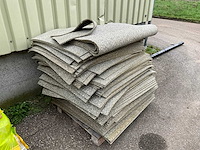 Isolatie divers - afbeelding 5 van  6