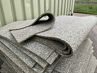 Isolatie divers - afbeelding 6 van  6