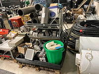 Isolatie en divers - afbeelding 1 van  3