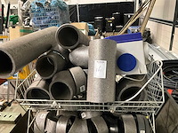 Isolatie en divers - afbeelding 2 van  3