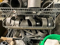 Isolatie en divers - afbeelding 3 van  3