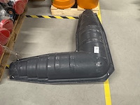 Isolatie kit - afbeelding 1 van  1