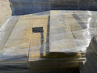 Isolatie materiaal - afbeelding 2 van  10