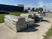 Isolatie materiaal - afbeelding 1 van  10