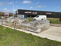 Isolatie materiaal - afbeelding 3 van  10