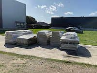 Isolatie materiaal - afbeelding 4 van  10