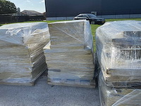 Isolatie materiaal - afbeelding 6 van  10