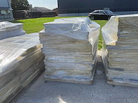 Isolatie materiaal - afbeelding 7 van  10