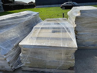 Isolatie materiaal - afbeelding 8 van  10