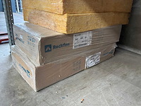 Isolatie materiaal - afbeelding 2 van  4