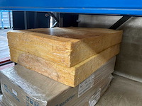 Isolatie materiaal - afbeelding 4 van  4