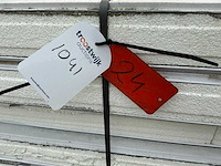 Isolatie paneel (10x) - afbeelding 2 van  10