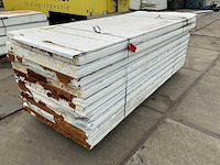 Isolatie paneel (10x) - afbeelding 3 van  10