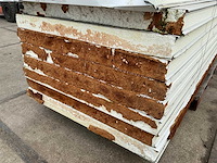 Isolatie paneel (10x) - afbeelding 7 van  10