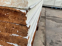 Isolatie paneel (10x) - afbeelding 8 van  10