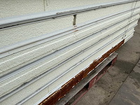 Isolatie paneel (10x) - afbeelding 9 van  10