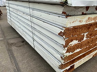 Isolatie paneel (10x) - afbeelding 10 van  10