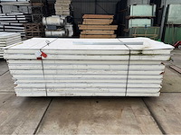 Isolatie paneel (10x) - afbeelding 2 van  7