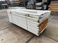 Isolatie paneel (10x) - afbeelding 3 van  7