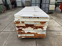 Isolatie paneel (10x) - afbeelding 7 van  7