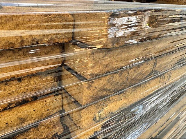 Isolatie paneel 120x60 (70x) - afbeelding 3 van  4