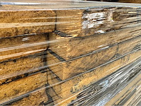 Isolatie paneel 120x60 (70x) - afbeelding 3 van  4