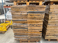 Isolatie paneel 120x60 (70x) - afbeelding 2 van  4