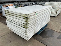 Isolatie paneel (13x) - afbeelding 3 van  10