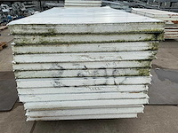 Isolatie paneel (13x) - afbeelding 4 van  10