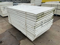 Isolatie paneel (13x) - afbeelding 5 van  10