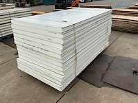 Isolatie paneel (13x) - afbeelding 6 van  10