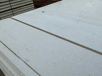 Isolatie paneel (13x) - afbeelding 7 van  10