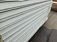 Isolatie paneel (13x) - afbeelding 8 van  10