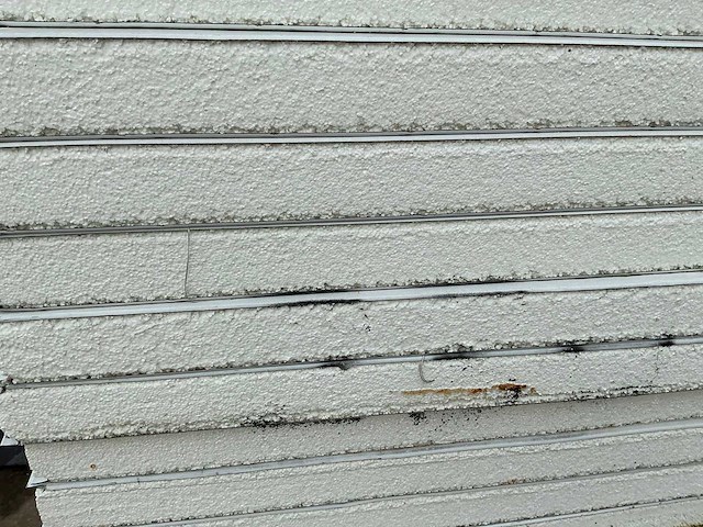 Isolatie paneel (13x) - afbeelding 9 van  10