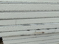 Isolatie paneel (13x) - afbeelding 9 van  10