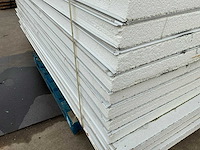 Isolatie paneel (13x) - afbeelding 10 van  10