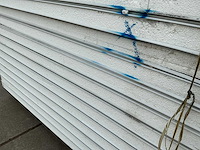 Isolatie paneel (14x) - afbeelding 2 van  11