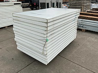 Isolatie paneel (14x) - afbeelding 4 van  11