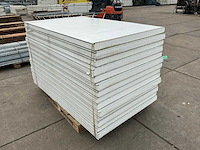 Isolatie paneel (14x) - afbeelding 5 van  11