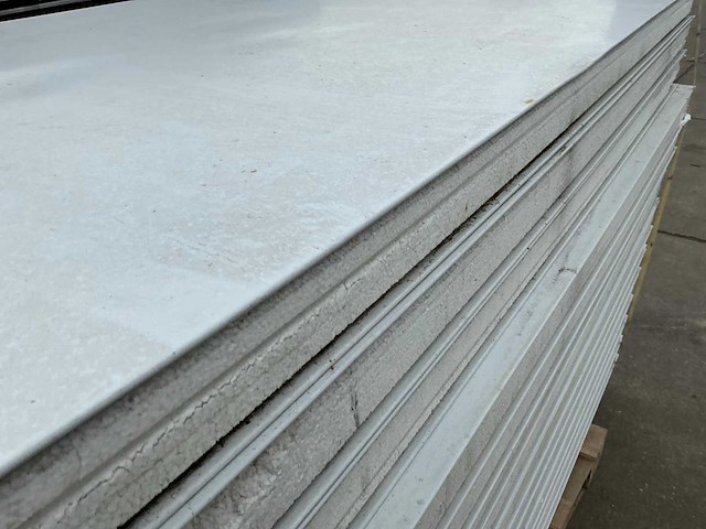 Isolatie paneel (14x) - afbeelding 7 van  11