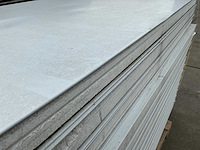 Isolatie paneel (14x) - afbeelding 7 van  11