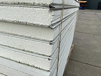 Isolatie paneel (14x) - afbeelding 9 van  11