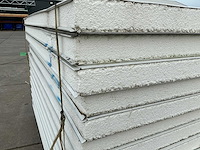 Isolatie paneel (14x) - afbeelding 10 van  11