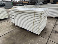 Isolatie paneel (14x) - afbeelding 2 van  5