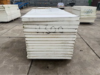 Isolatie paneel (14x) - afbeelding 3 van  5