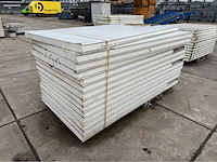Isolatie paneel (14x) - afbeelding 4 van  5